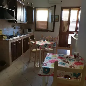 L'abete Guspini